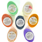 Massage Bar Soaps