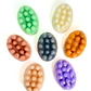 Massage Bar Soaps