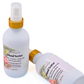 Island Nectar-Room & Linen Spray-4oz