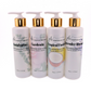 Moisturizing Body Lotion