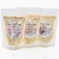 Oats & Lavender-Milk Bath-4oz