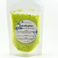 Eucalyptus-Rejuvenating Bath Salt-4oz