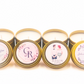 WEDDING-Candle Tin Party Favors-4oz