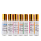 Aromatherapy Roller w/ Essential Oils