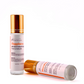 Aromatherapy Roller w/ Essential Oils