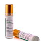 Aromatherapy Roller w/ Essential Oils
