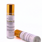 Aromatherapy Roller w/ Essential Oils