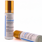Aromatherapy Roller w/ Essential Oils