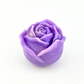 Flower Soap-4oz