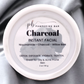 Instant Facial/Face Wash- Charcoal Detox-2oz