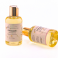 Chamomile Shower Oil-4oz