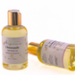 Hydrating Shower & Body Oil
